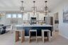 casa en Ballyshannon por Fischer Homes