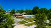 casa en Hunters Ridge por Fischer Homes