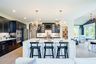casa en Manors at Avon por Fischer Homes