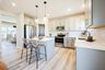 casa en Linnview Crossing por Fischer Homes
