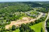 casa en Linnview Crossing por Fischer Homes