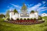casa en Losh Landing por Fischer Homes