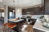 casa en Meadowlark at Jerome Village por Fischer Homes
