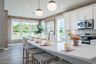 casa en Meadow Glen por Fischer Homes