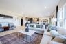 casa en Meyer Meadows por Fischer Homes