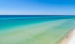 Breakfast Point East - Panama City Beach, FL
