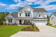 Memorial Pointe por Fischer Homes en Cincinnati Kentucky