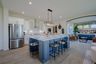 casa en Pebble Grove por Fischer Homes