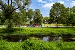 Parkrose - Greenfield, IN