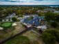 casa en Memorial Pointe por Fischer Homes