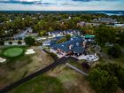 Memorial Pointe - Fort Thomas, KY