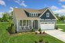 casa en Riverdale por Fischer Homes