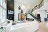 casa en Prestwick Place por Fischer Homes
