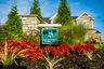 casa en Reserve at Deer Run por Fischer Homes