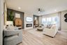 casa en Royal Acres por Fischer Homes