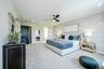 casa en River Crest por Fischer Homes