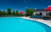 casa en Providence por Fischer Homes