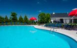 Providence - Maineville, OH
