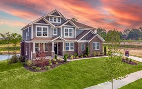Sanctuary Village - Villa Hills, KY
