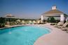 casa en Shaker Run por Fischer Homes