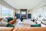 casa en Silver Creek Meadows por Fischer Homes