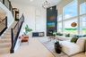 casa en Sawgrass por Fischer Homes