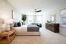 casa en Silver Creek Meadows por Fischer Homes