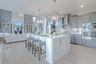casa en Memorial Pointe por Fischer Homes