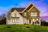 Stonybrook por Fischer Homes en Cincinnati Ohio