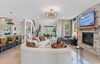 casa en Stonybrook por Fischer Homes