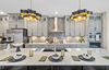 casa en Stonybrook por Fischer Homes