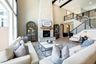 casa en Sanctuary Village por Fischer Homes