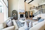 Sanctuary Village - Villa Hills, KY
