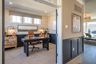 casa en Summit Parks por Fischer Homes