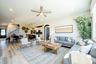 casa en Sanctuary at Mallard Lake por Fischer Homes