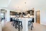 casa en Sanctuary Village por Fischer Homes