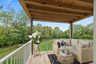 casa en The Landing por Fischer Homes