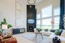 casa en Pebble Grove por Fischer Homes