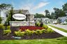 casa en Silverstone por Fischer Homes