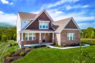 Tuscany por Fischer Homes en Cincinnati Kentucky