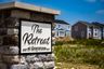 casa en The Retreat at Graystone por Fischer Homes