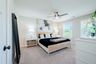 casa en The Hills at Crescent Springs por Fischer Homes