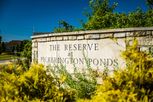The Reserve at Pickerington Ponds - Pickerington, OH