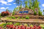 Twin Lakes - Hoschton, GA