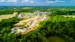 Villages of Classicway - Morrow, OH