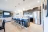casa en Villages of Classicway por Fischer Homes