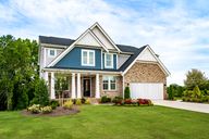 Vista Hills por Fischer Homes en Louisville Kentucky