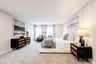 casa en Villages of Decoursey por Fischer Homes