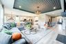 casa en Vista Hills por Fischer Homes