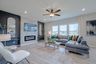 casa en Villages of Decoursey por Fischer Homes